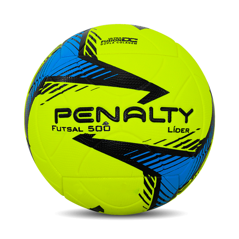 BOLA-DE-FUTSAL-PENALTY-LIDER-XXIV