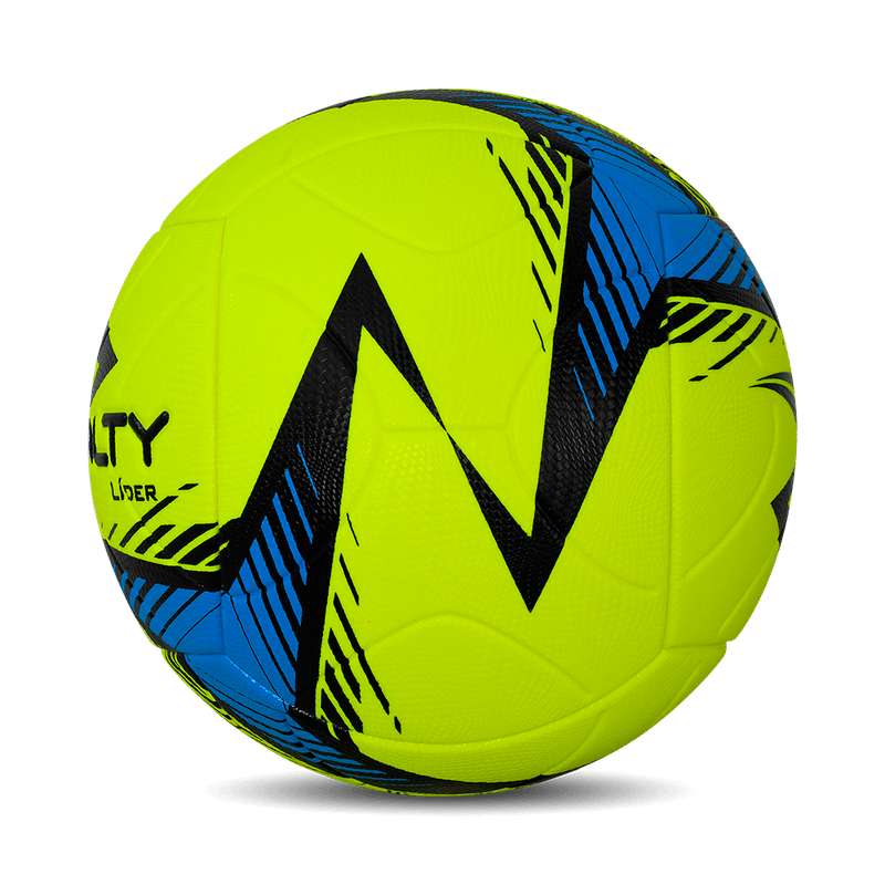 BOLA-DE-FUTSAL-PENALTY-LIDER-XXIV