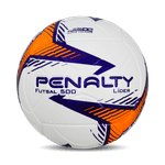 BOLA-DE-FUTSAL-PENALTY-LIDER-XXIV