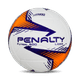 BOLA DE FUTSAL PENALTY LIDER XXIV