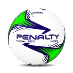 BOLA-DE-FUTSAL-PENALTY-LIDER-XXIV