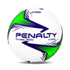 BOLA DE FUTSAL PENALTY LIDER XXIV