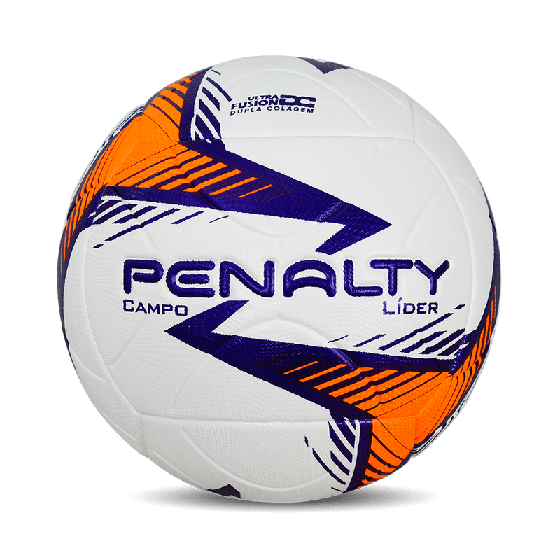 BOLA-DE-FUTEBOL-DE-CAMPO-PENALTY-LIDER-N4