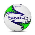 BOLA-DE-FUTEBOL-DE-CAMPO-PENALTY-LIDER-N