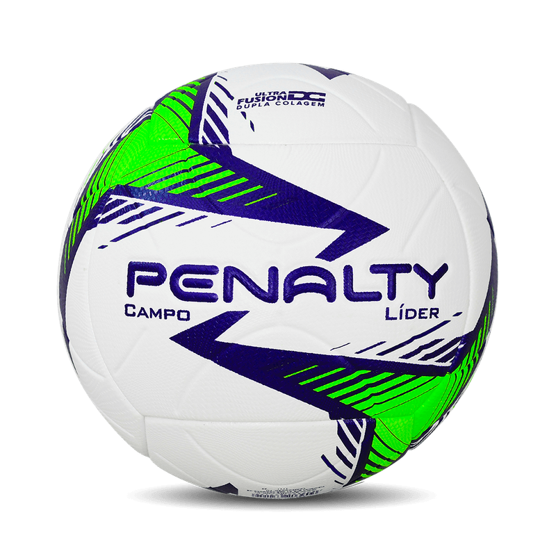 BOLA-DE-FUTEBOL-DE-CAMPO-PENALTY-LIDER-N