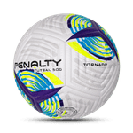 Bola-Futsal-Penalty-Tornado-XXII