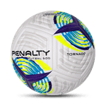 Bola-Futsal-Penalty-Tornado-XXII