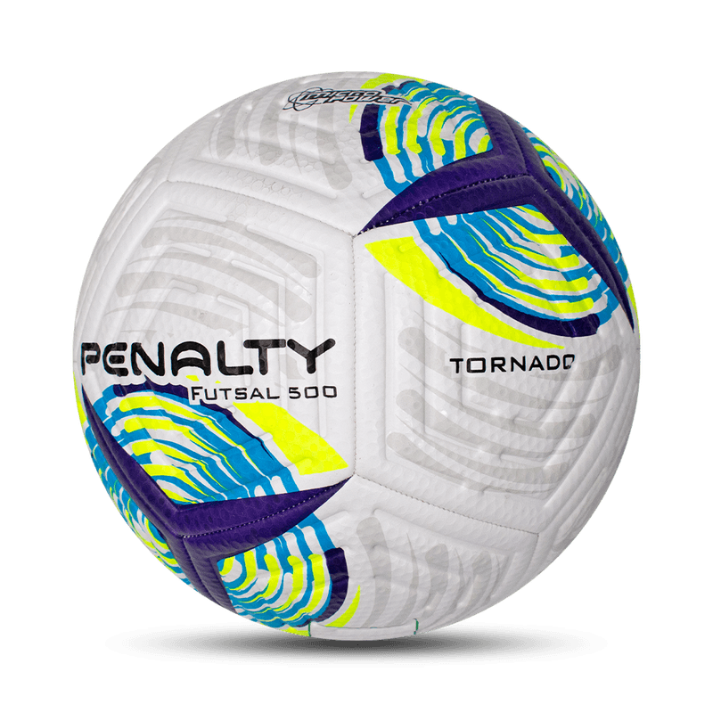 Bola-Futsal-Penalty-Tornado-XXII