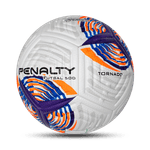 Bola-Futsal-Penalty-Tornado-XXII