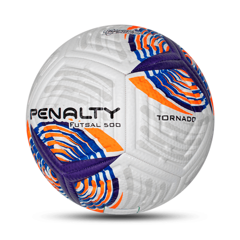 Bola-Futsal-Penalty-Tornado-XXII