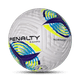 Bola Campo Penalty Tornado XXI