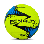 BOLA-SOCIETY-PENALTY-LIDER