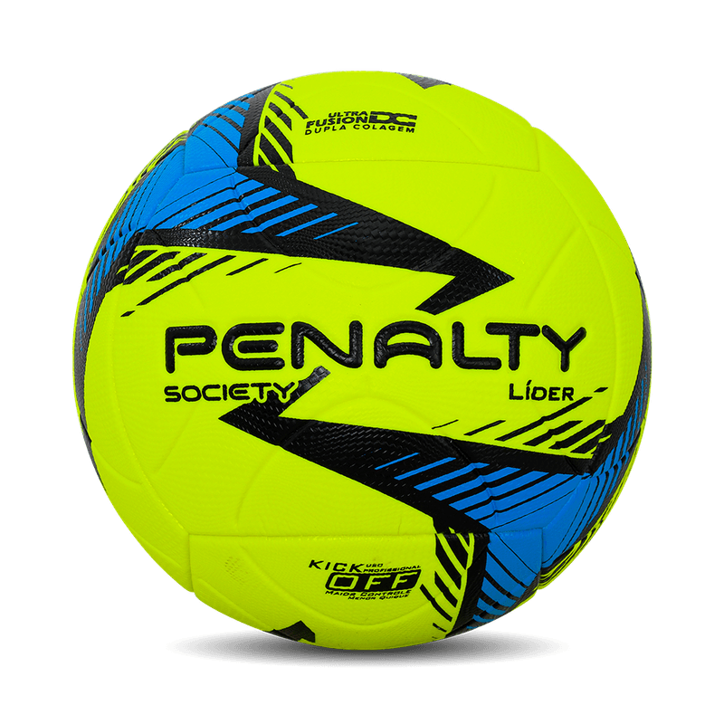 BOLA-SOCIETY-PENALTY-LIDER-N4