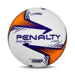 BOLA-SOCIETY-PENALTY-LIDER-N4