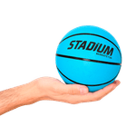 Bola-de-Basquete-Infantil-Stadium-Fun-T1-XXIV