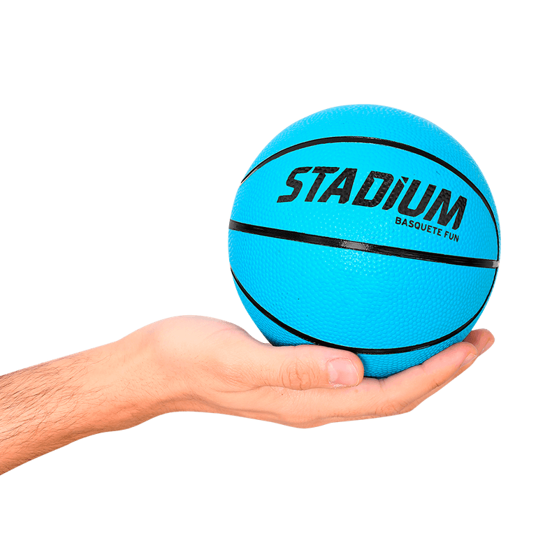 Bola-de-Basquete-Infantil-Stadium-Fun-T1-XXIV