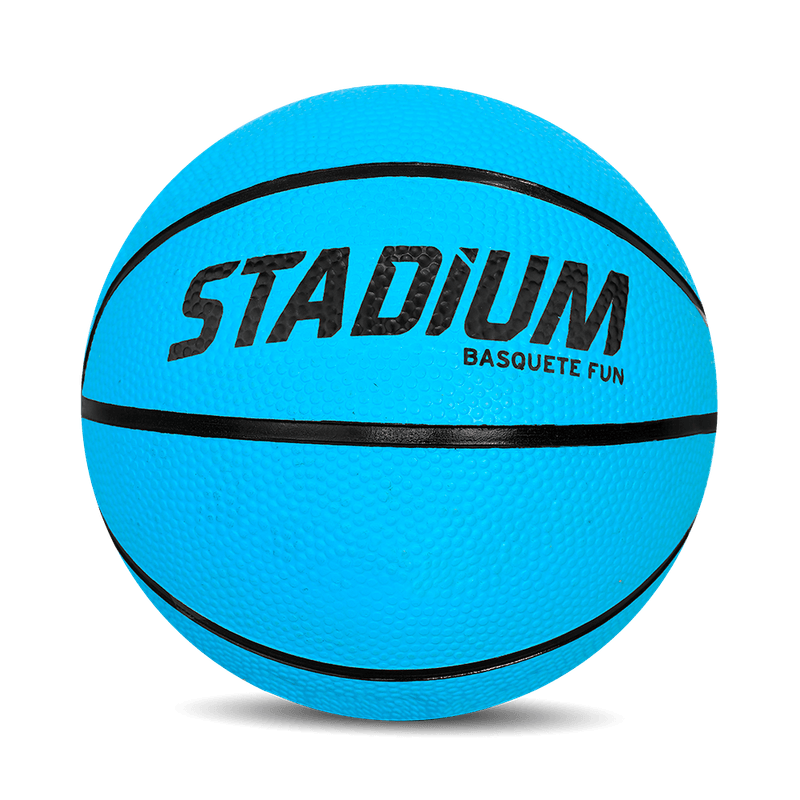 Bola-de-Basquete-Infantil-Stadium-Fun-T1-XXIV