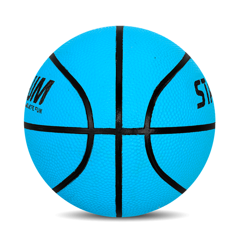 Bola-de-Basquete-Infantil-Stadium-Fun-T1-XXIV