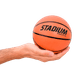 Bola de Basquete Infantil Stadium Fun T1 XXIV