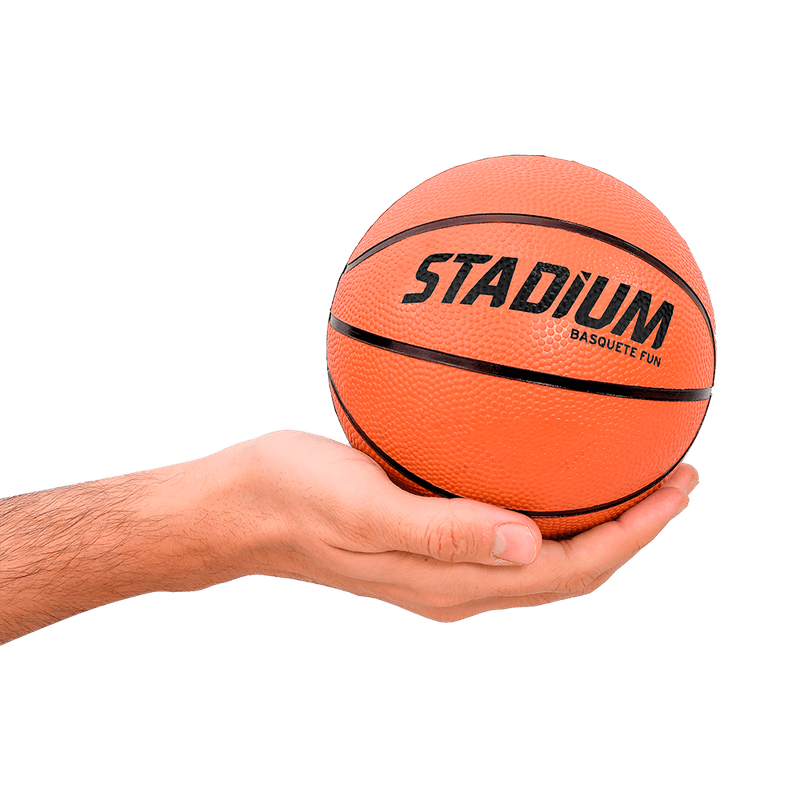 Bola-de-Basquete-Infantil-Stadium-Fun-T1-XXIV