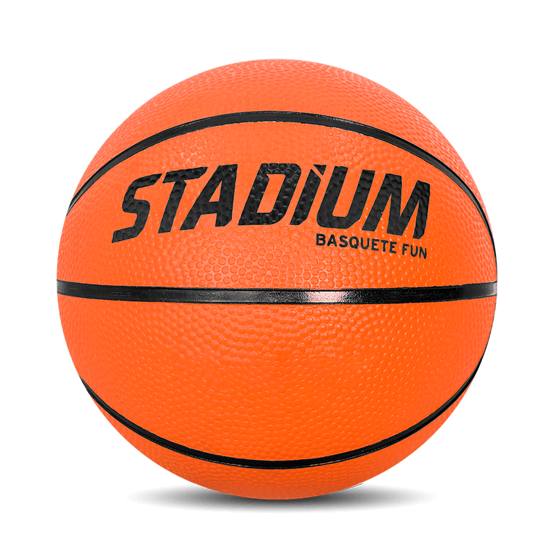 Bola-de-Basquete-Infantil-Stadium-Fun-T1-XXIV