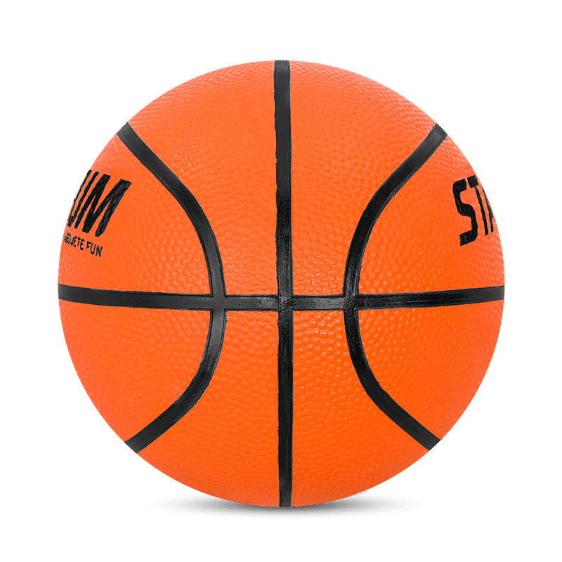 Bola-de-Basquete-Infantil-Stadium-Fun-T1-XXIV