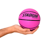 Bola-de-Basquete-Infantil-Stadium-Fun-T1-XXIV