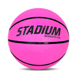 Bola-de-Basquete-Infantil-Stadium-Fun-T1-XXIV