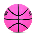 Bola-de-Basquete-Infantil-Stadium-Fun-T1-XXIV