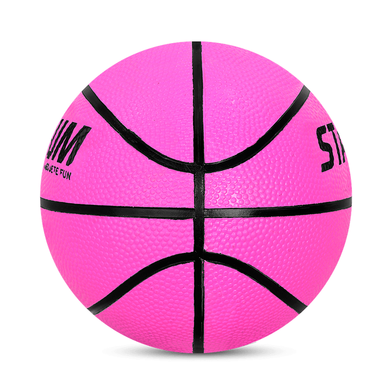 Bola-de-Basquete-Infantil-Stadium-Fun-T1-XXIV