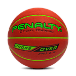 Bola-Basquete-Penalty-6.8-Crossover-Feminino