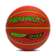 Bola Basquete Penalty 6.8 Crossover Feminino