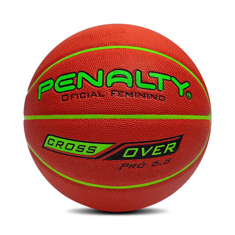 Bola-Basquete-Penalty-6.8-Crossover-Feminino