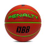 Bola-Basquete-Penalty-6.8-Crossover-Feminino