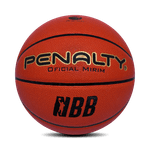 Bola-Basquete-Penalty-5-8-Crossover-Infantil-X