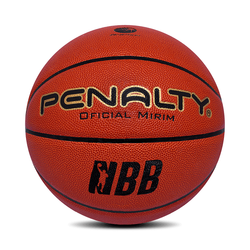 Bola-Basquete-Penalty-5-8-Crossover-Infantil-X