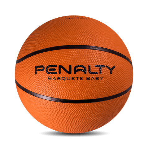 Bola De Basquete Penalty Playoff Baby ix