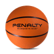 Bola Basquete Penalty Playoff Baby IX