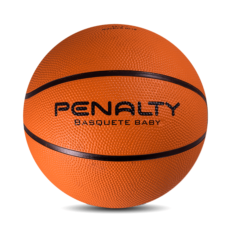 Bola-Basquete-Penalty-Playoff-Baby-IX