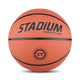 Bola de Basquete Infantil Stadium Mirim XXIV