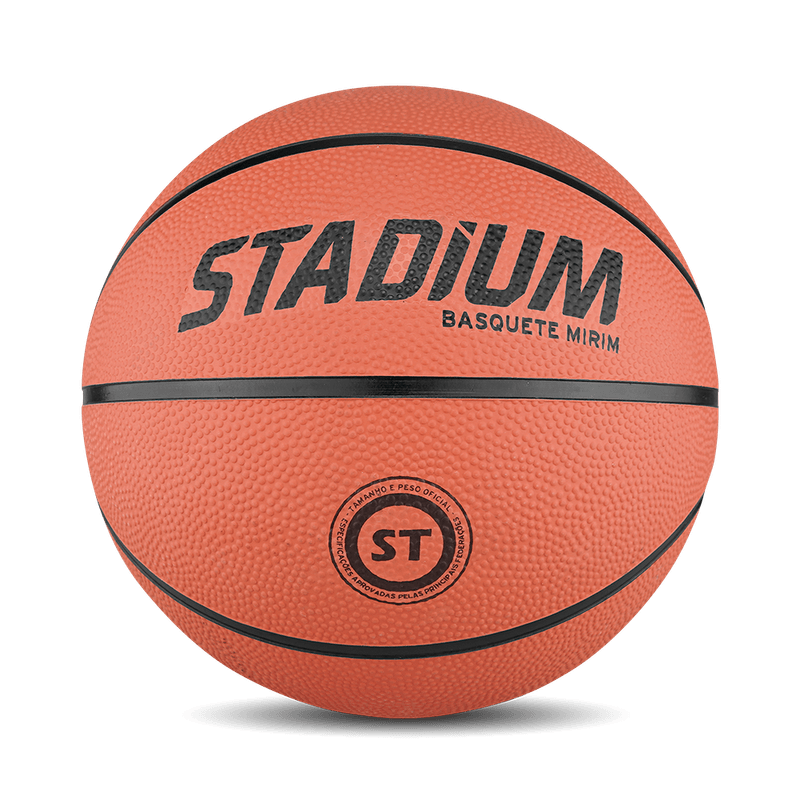 Bola-de-Basquete-Infantil-Stadium-Mirim-XXIV