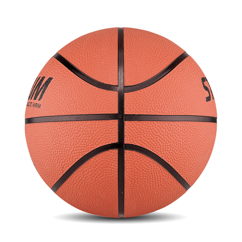 Bola-de-Basquete-Infantil-Stadium-Mirim-XXIV