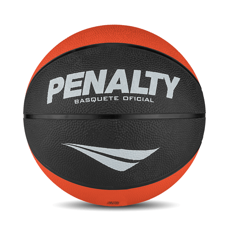 Bola-de-Basquete-Penalty-BP-X3