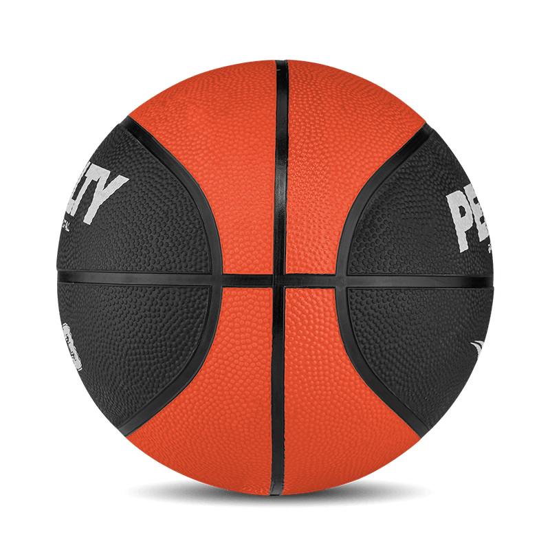 Bola-de-Basquete-Penalty-BP-X3