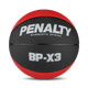 Bola de Basquete Penalty BP-X3