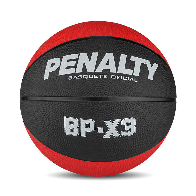 Bola-de-Basquete-Penalty-BP-X3