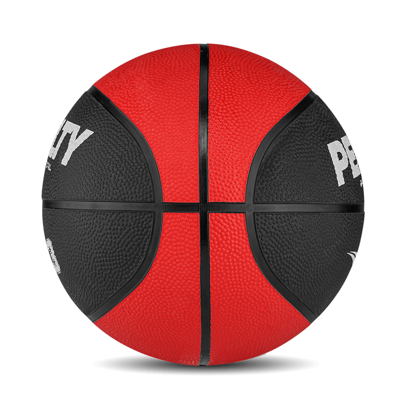 Bola-de-Basquete-Penalty-BP-X3