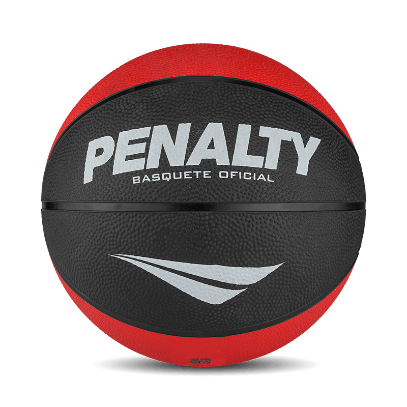 Bola-de-Basquete-Penalty-BP-X3