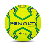 Bola-Handball-Penalty-H1L-Ultra-Fusion-XXII