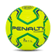 Bola Handball Penalty H1L Ultra Fusion XXII